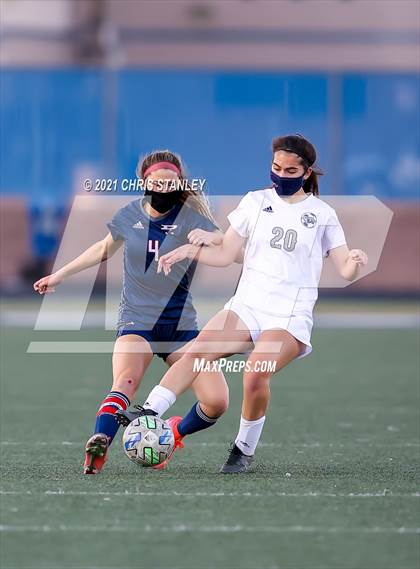 Thumbnail 2 in Cactus Shadows @ Pinnacle photogallery.