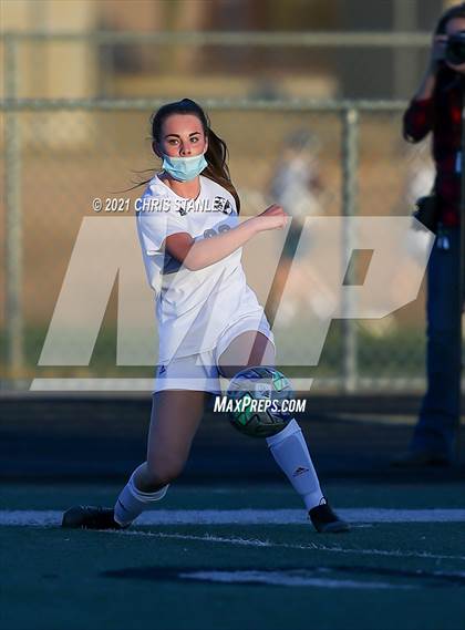 Thumbnail 1 in Cactus Shadows @ Pinnacle photogallery.