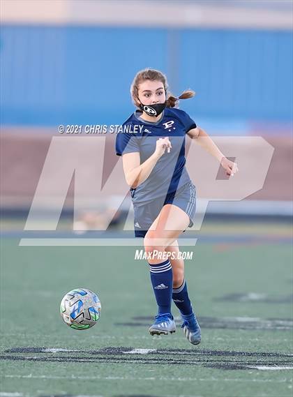 Thumbnail 1 in Cactus Shadows @ Pinnacle photogallery.