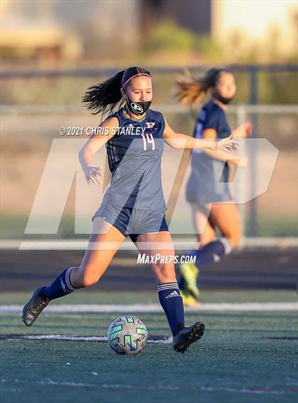 Thumbnail 2 in Cactus Shadows @ Pinnacle photogallery.