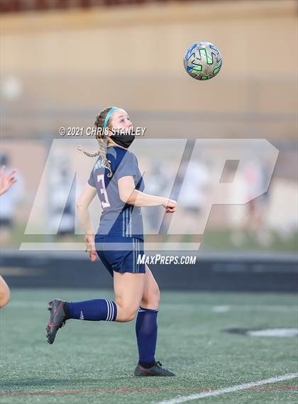 Thumbnail 2 in Cactus Shadows @ Pinnacle photogallery.