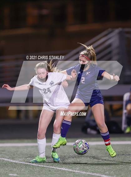 Thumbnail 2 in Cactus Shadows @ Pinnacle photogallery.