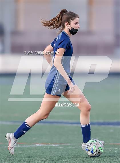 Thumbnail 2 in Cactus Shadows @ Pinnacle photogallery.