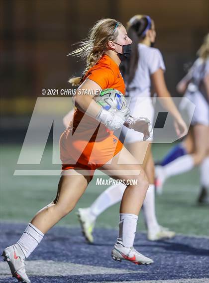 Thumbnail 2 in Cactus Shadows @ Pinnacle photogallery.