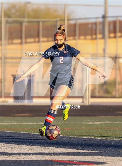Thumbnail 2 in Cactus Shadows @ Pinnacle photogallery.