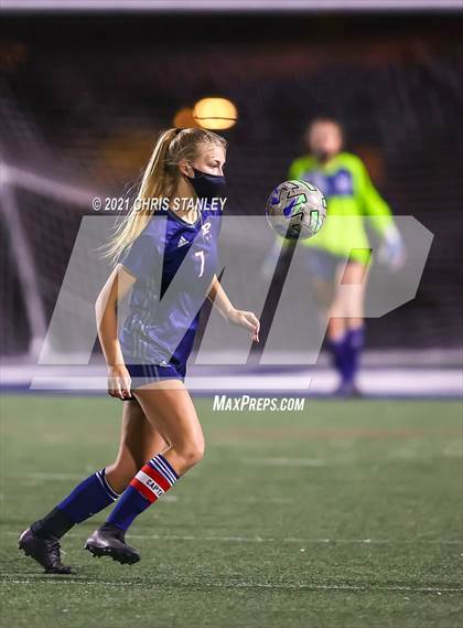 Thumbnail 2 in Cactus Shadows @ Pinnacle photogallery.