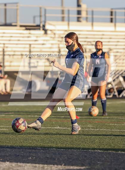 Thumbnail 3 in Cactus Shadows @ Pinnacle photogallery.