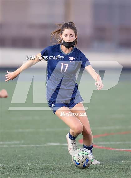 Thumbnail 1 in Cactus Shadows @ Pinnacle photogallery.