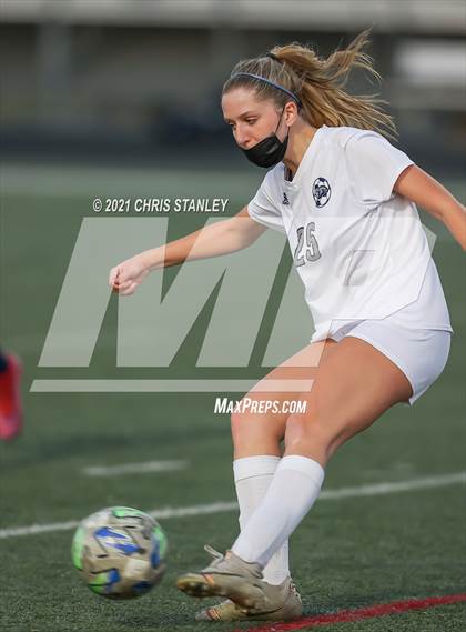 Thumbnail 1 in Cactus Shadows @ Pinnacle photogallery.