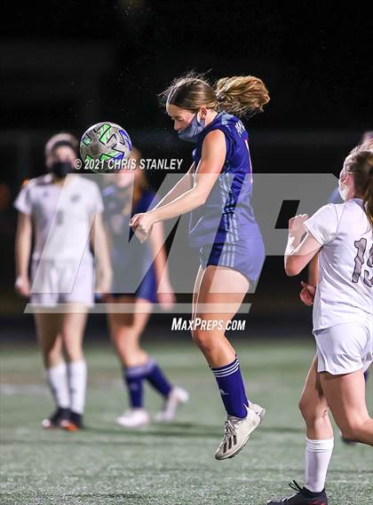 Thumbnail 3 in Cactus Shadows @ Pinnacle photogallery.