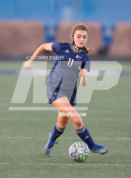 Thumbnail 1 in Cactus Shadows @ Pinnacle photogallery.