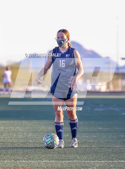 Thumbnail 1 in Cactus Shadows @ Pinnacle photogallery.