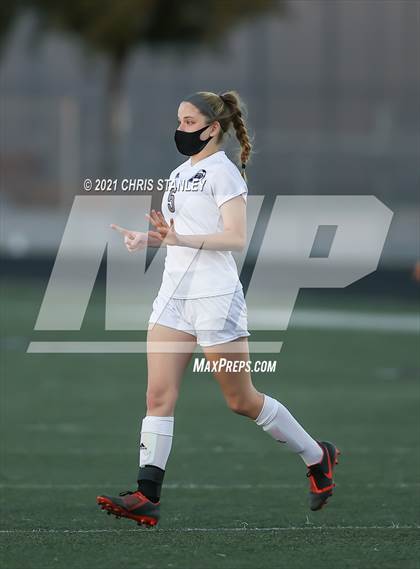 Thumbnail 1 in Cactus Shadows @ Pinnacle photogallery.