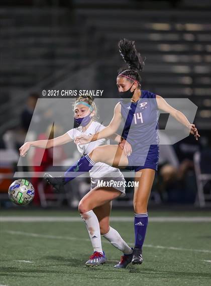 Thumbnail 1 in Cactus Shadows @ Pinnacle photogallery.