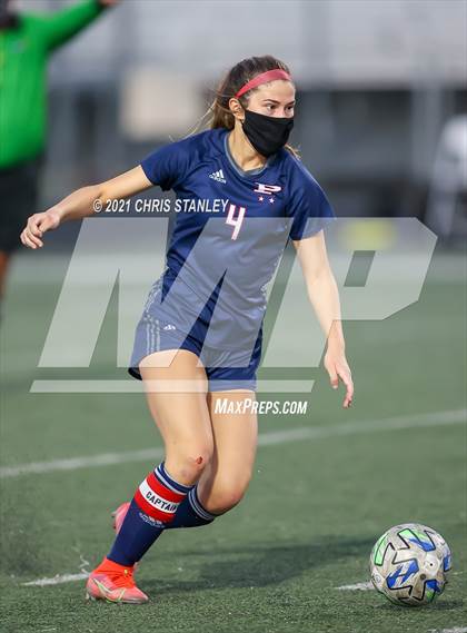 Thumbnail 3 in Cactus Shadows @ Pinnacle photogallery.