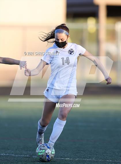 Thumbnail 3 in Cactus Shadows @ Pinnacle photogallery.