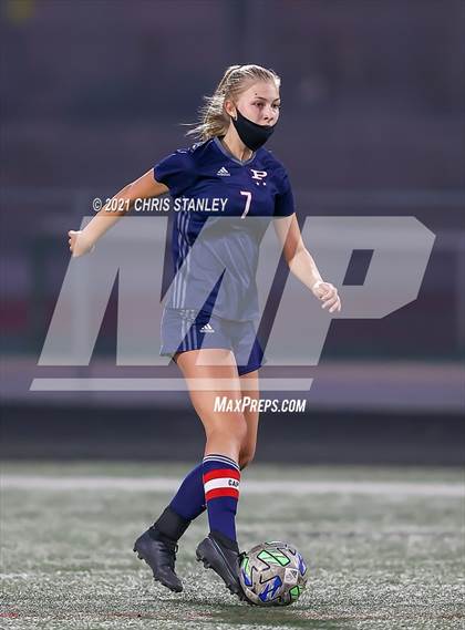 Thumbnail 1 in Cactus Shadows @ Pinnacle photogallery.
