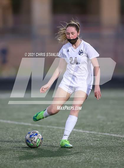 Thumbnail 1 in Cactus Shadows @ Pinnacle photogallery.