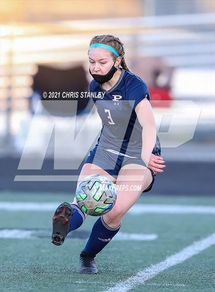 Thumbnail 3 in Cactus Shadows @ Pinnacle photogallery.