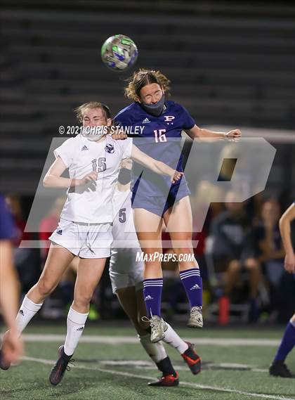 Thumbnail 1 in Cactus Shadows @ Pinnacle photogallery.