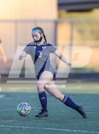 Thumbnail 2 in Cactus Shadows @ Pinnacle photogallery.