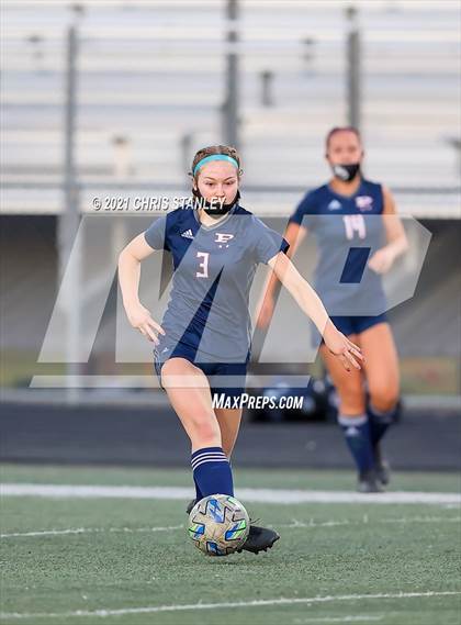 Thumbnail 1 in Cactus Shadows @ Pinnacle photogallery.