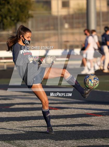 Thumbnail 1 in Cactus Shadows @ Pinnacle photogallery.