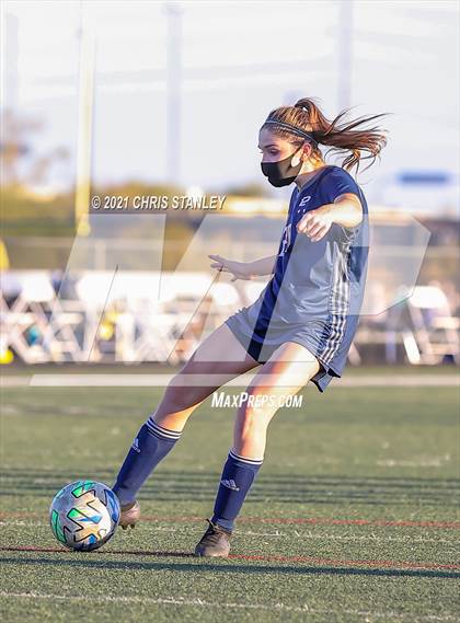 Thumbnail 1 in Cactus Shadows @ Pinnacle photogallery.