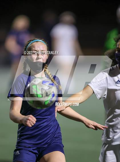 Thumbnail 2 in Cactus Shadows @ Pinnacle photogallery.