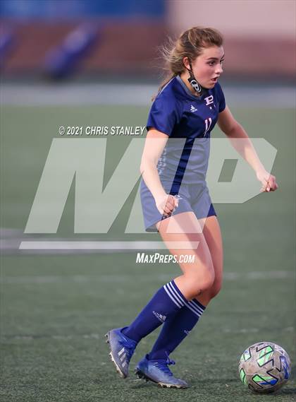 Thumbnail 1 in Cactus Shadows @ Pinnacle photogallery.