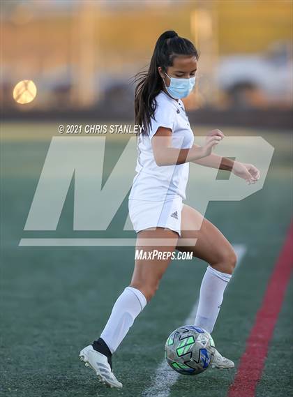 Thumbnail 3 in Cactus Shadows @ Pinnacle photogallery.