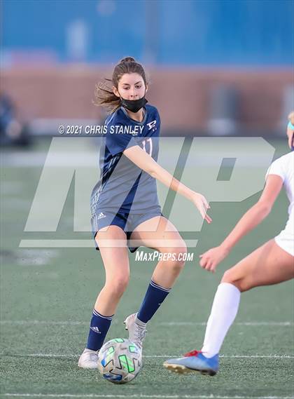 Thumbnail 2 in Cactus Shadows @ Pinnacle photogallery.