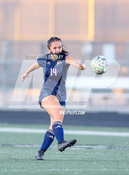 Thumbnail 3 in Cactus Shadows @ Pinnacle photogallery.