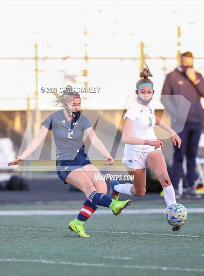 Thumbnail 3 in Cactus Shadows @ Pinnacle photogallery.