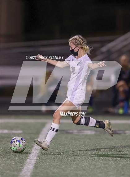 Thumbnail 1 in Cactus Shadows @ Pinnacle photogallery.