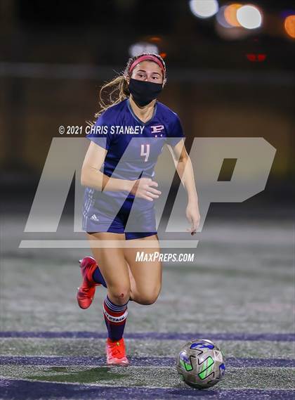 Thumbnail 2 in Cactus Shadows @ Pinnacle photogallery.