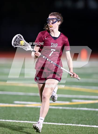 Thumbnail 2 in Sacred Heart Prep @ San Ramon Valley photogallery.