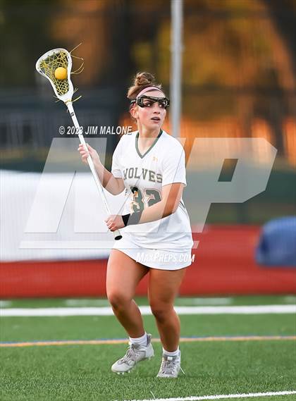 Thumbnail 2 in Sacred Heart Prep @ San Ramon Valley photogallery.
