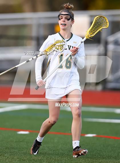 Thumbnail 2 in Sacred Heart Prep @ San Ramon Valley photogallery.