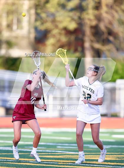 Thumbnail 1 in Sacred Heart Prep @ San Ramon Valley photogallery.