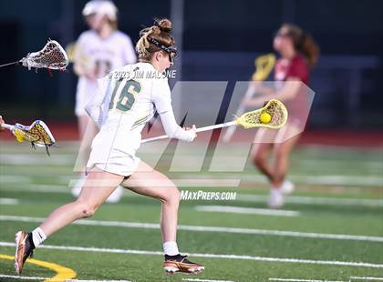 Thumbnail 3 in Sacred Heart Prep @ San Ramon Valley photogallery.