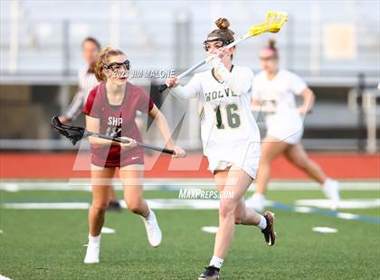 Thumbnail 3 in Sacred Heart Prep @ San Ramon Valley photogallery.