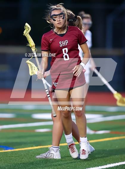 Thumbnail 1 in Sacred Heart Prep @ San Ramon Valley photogallery.