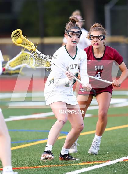 Thumbnail 2 in Sacred Heart Prep @ San Ramon Valley photogallery.