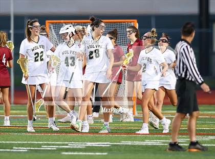 Thumbnail 2 in Sacred Heart Prep @ San Ramon Valley photogallery.