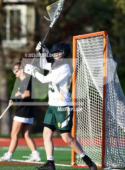 Thumbnail 3 in Sacred Heart Prep @ San Ramon Valley photogallery.