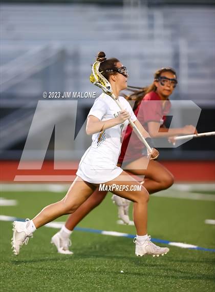 Thumbnail 3 in Sacred Heart Prep @ San Ramon Valley photogallery.