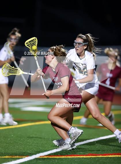 Thumbnail 2 in Sacred Heart Prep @ San Ramon Valley photogallery.