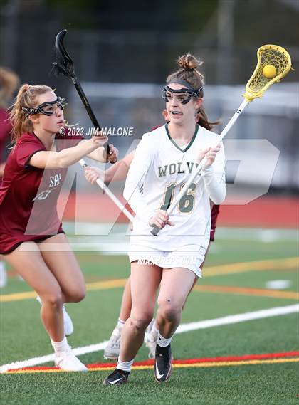 Thumbnail 2 in Sacred Heart Prep @ San Ramon Valley photogallery.