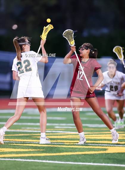 Thumbnail 2 in Sacred Heart Prep @ San Ramon Valley photogallery.